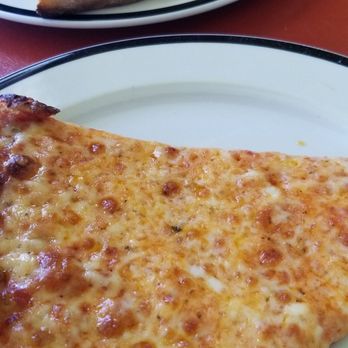 Bella Sera Pizza - Pizza Near Me - Fort Lauderdale, Florida
