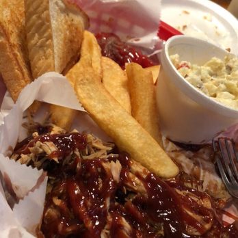 Porky's BBQ - Barbeque Near Me - Paoli, Indiana Porky's BBQ - Barbeque Near Me - Paoli, Indiana