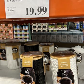 Costco - Coffee set - Wholesale Stores Near Me - Redwood City, California Costco - Coffee set - Wholesale Stores Near Me - Redwood City, California