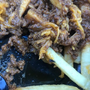 Farmer Boys - Burgers Near Me - Temecula, California Farmer Boys - Burgers Near Me - Temecula, California