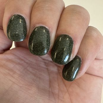 Anthony Vince Nail Spa - Nail Salons Near Me - Wauwatosa, Wisconsin Anthony Vince Nail Spa - Nail Salons Near Me - Wauwatosa, Wisconsin