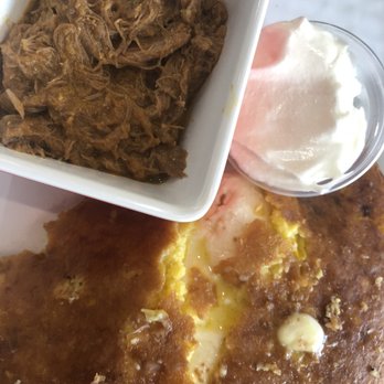 Amara Chocolate & Coffee - Coffee & Tea Near Me - Pasadena, California