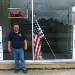 Bittle Automotive - Bittle Automotive - Carlyle IL