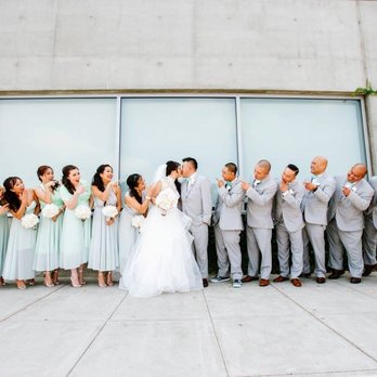 Nt Events - Mint and Grey Wedding Image by Alfred and Emma Photography Find out more follow us @nteventplanning - Party & Event Planning Near Me Nt Events - Mint and Grey Wedding Image by Alfred and Emma Photography Find out more follow us @nteventplanning - Party & Event Planning Near Me