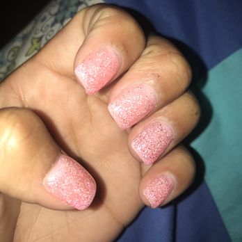 Vienna Nails - Nail Salons Near Me - Wichita Falls, Texas Vienna Nails - Nail Salons Near Me - Wichita Falls, Texas