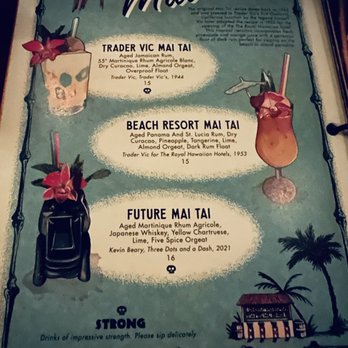 Three Dots and A Dash - Cocktail Menu - Asian Fusion Near Me - Chicago, Illinois Three Dots and A Dash - Cocktail Menu - Asian Fusion Near Me - Chicago, Illinois