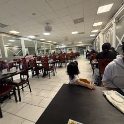 JJ's Cafe