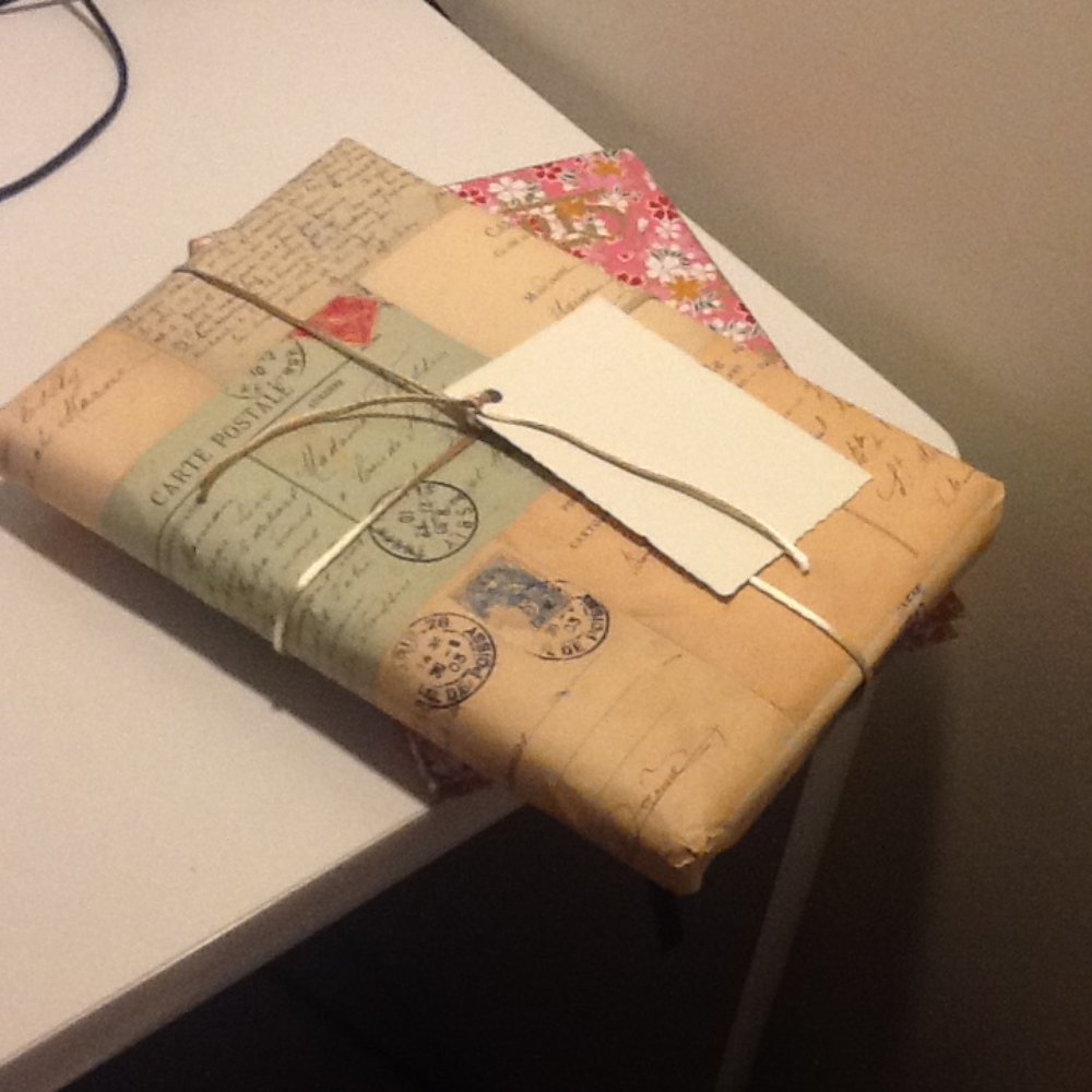 Passion For Paper - Cards & Stationery Near Me - Auckland, AUK