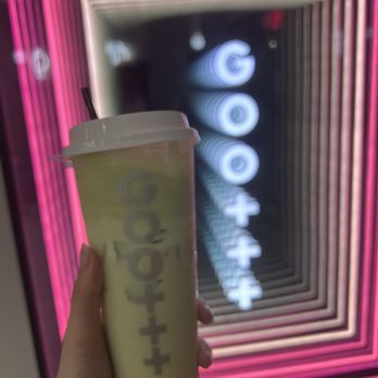 Goomo Tea - Bubble Tea Near Me - Walnut, California Goomo Tea - Bubble Tea Near Me - Walnut, California