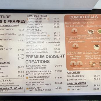 Eastern Tales Cafe - Cafes Near Me - Fountain Valley, California Eastern Tales Cafe - Cafes Near Me - Fountain Valley, California