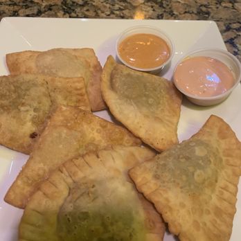 Tropical Sensation Restaurant - Empanaditas - Latin American Near Me - New York, New York Tropical Sensation Restaurant - Empanaditas - Latin American Near Me - New York, New York