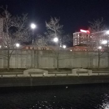 The River Social - Mediterranean Near Me - Providence, Rhode Island The River Social - Mediterranean Near Me - Providence, Rhode Island