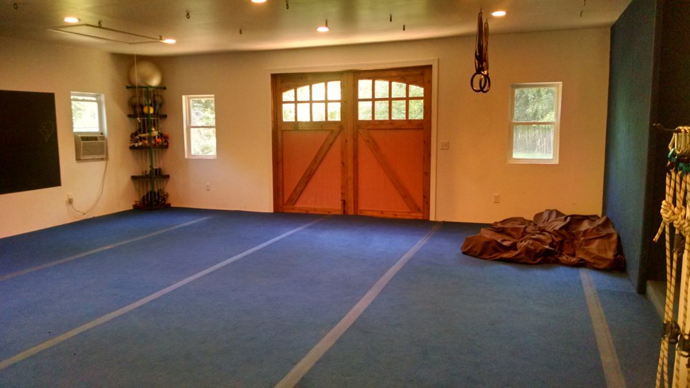 Together in Movement - child therapist in Riverdale Park, MD