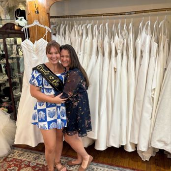 Global Bridal Gallery - Bridal Near Me - Alexandria, Virginia Global Bridal Gallery - Bridal Near Me - Alexandria, Virginia
