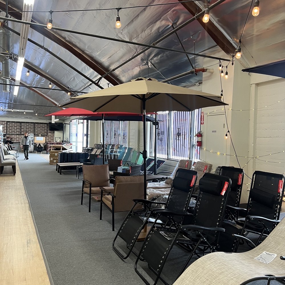 TOP 10 BEST Office Furniture in San Gabriel, CA - Updated 2026 - Yelp