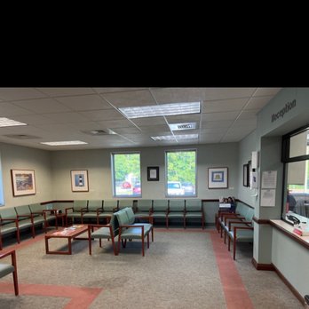 Onslow Surgical Clinic PA - waiting room - Family Practice Near Me - Jacksonville, North Carolina Onslow Surgical Clinic PA - waiting room - Family Practice Near Me - Jacksonville, North Carolina