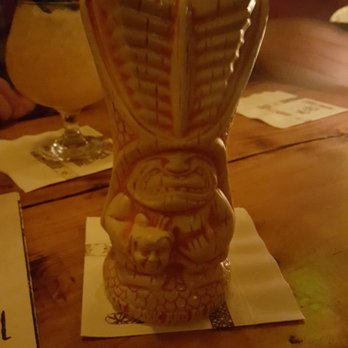 False Idol - Cocktail Bars Near Me - San Diego, California False Idol - Cocktail Bars Near Me - San Diego, California