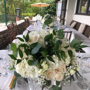 Valley Florist - Beautiful - Florists Near Me - Santa Fe Springs, California