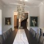 Photo of Frame Avenue Design