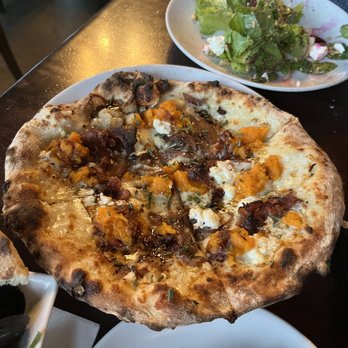 Mioposto - Italian Near Me - Seattle, Washington