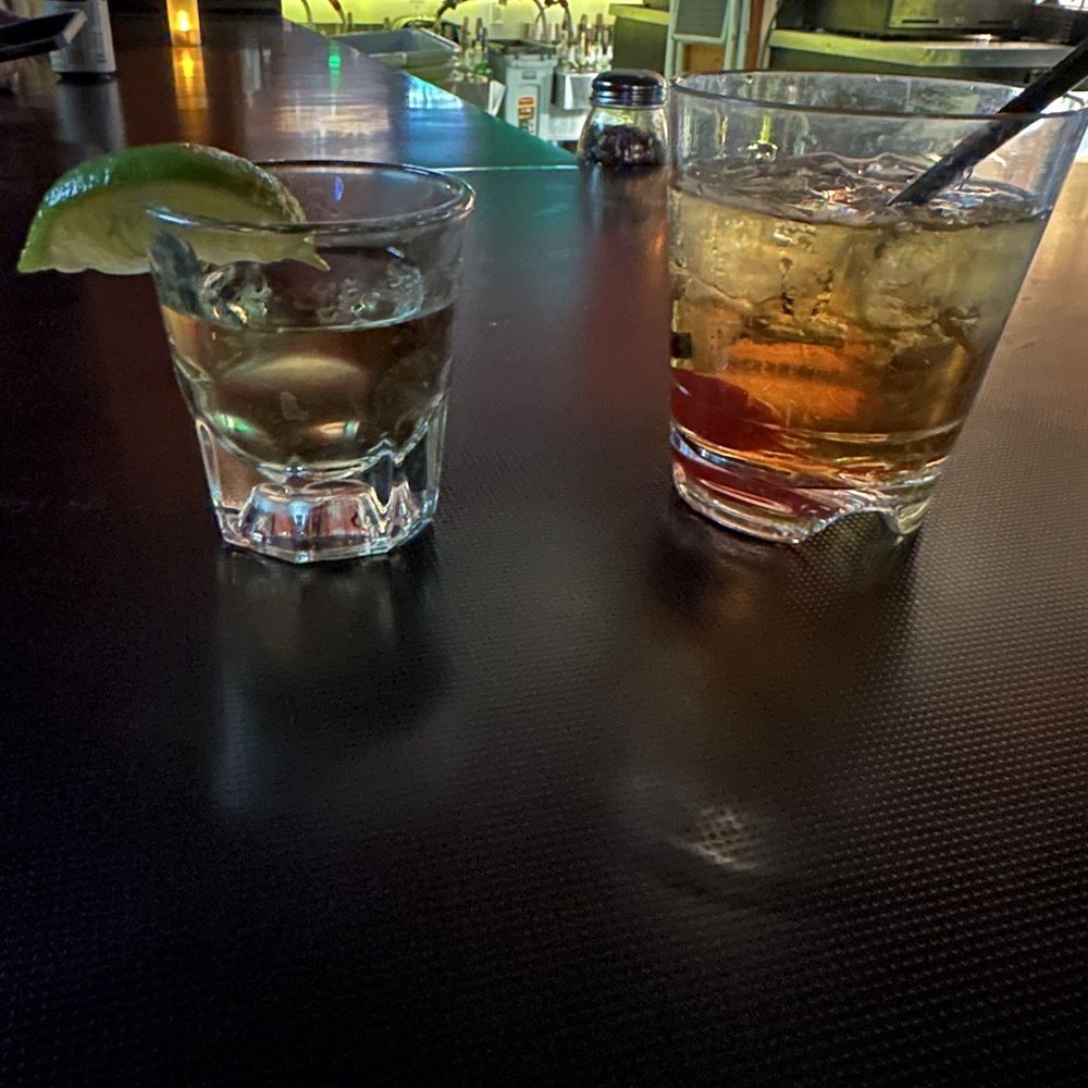 Mr Furley's Bar - Glendale - My friend shot was pretty hefty - Bars Near Me - Glendale, California Mr Furley's Bar - Glendale - My friend shot was pretty hefty - Bars Near Me - Glendale, California