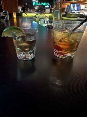 Mr Furley's Bar - Glendale by null