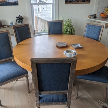 Dimension Upholstery - Furniture Reupholstery Near Me - Auburn, Washington Dimension Upholstery - Furniture Reupholstery Near Me - Auburn, Washington