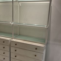 De Kringwinkel