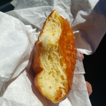 Leonard's Bakery - Bakeries Near Me - Honolulu, Hawaii Leonard's Bakery - Bakeries Near Me - Honolulu, Hawaii
