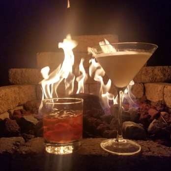 45th Parallel Distillery - Drinks at home with 45th spirits. - Pizza Near Me - New Richmond, Wisconsin
