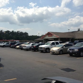 Golden Corral Buffet & Grill - Buffets Near Me - Humble, Texas