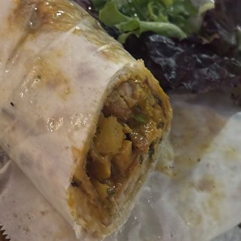 Momo Grill - Himalayan/Nepalese Near Me - Sunnyvale, California Momo Grill - Himalayan/Nepalese Near Me - Sunnyvale, California
