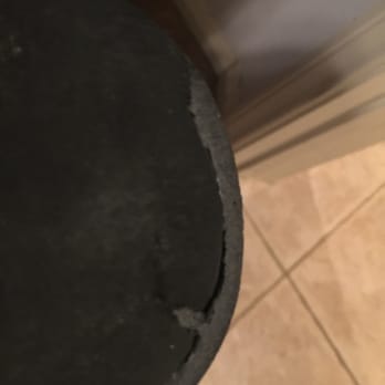 The Buckle - Relevant to my review. One of the three things which broke on my District 3 Shoe. Stay away from this brand. - Women's Clothing Near Me - El Cajon, California