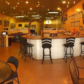 Vintner's Canton Winery - Wineries Near Me - Canton, Michigan