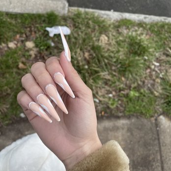 Beauty Nails and Spa - nails - Nail Salons Near Me - Hartford, Connecticut Beauty Nails and Spa - nails - Nail Salons Near Me - Hartford, Connecticut