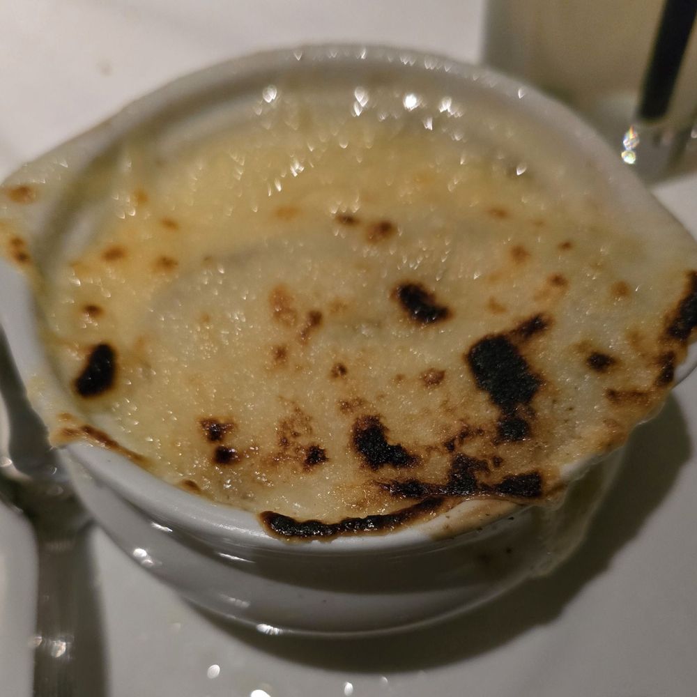 Ruth's Chris Steak House - Seafood Near Me - Northbrook, Illinois Ruth's Chris Steak House - Seafood Near Me - Northbrook, Illinois