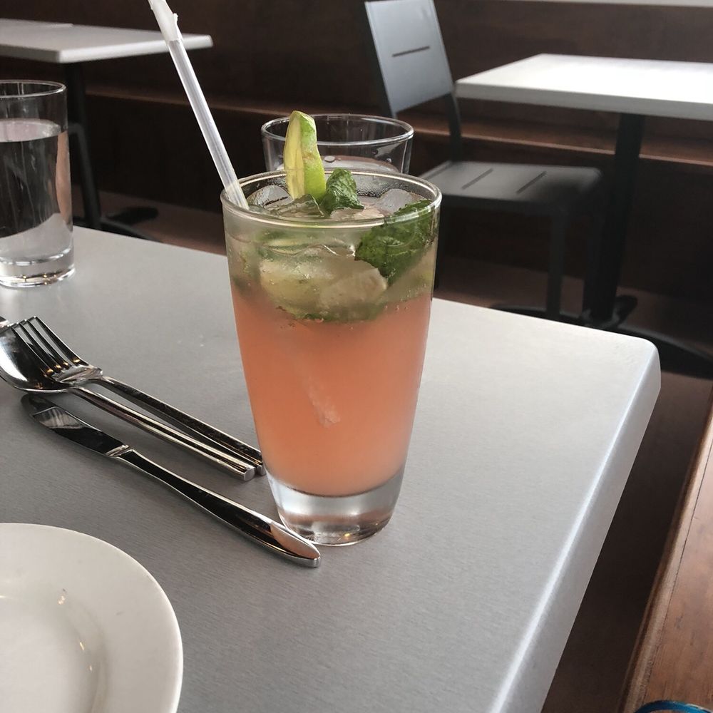 Anokha - Guava drink - Indian Near Me - Richmond, Virginia Anokha - Guava drink - Indian Near Me - Richmond, Virginia