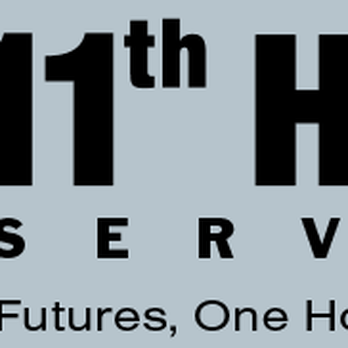 11th Hour Service - 11th Hour Service - Business Consulting Near Me - Falls Church, Virginia 11th Hour Service - 11th Hour Service - Business Consulting Near Me - Falls Church, Virginia