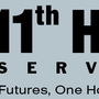 Photo of 11th Hour Service