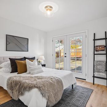 Bay Gold Staging & Design - Full Interior Design & Staging Project in Sonoma County - Interior Design Near Me Bay Gold Staging & Design - Full Interior Design & Staging Project in Sonoma County - Interior Design Near Me
