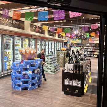 Mercado Gonzalez - Liquor stop - Mexican Near Me - Costa Mesa, California Mercado Gonzalez - Liquor stop - Mexican Near Me - Costa Mesa, California
