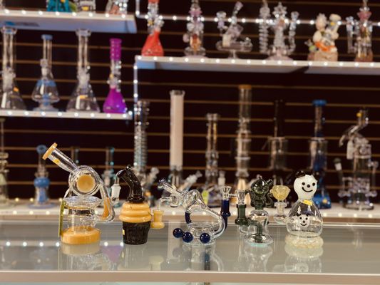 Smoke Daddy's, 7414 Rendon Bloodworth Rd, Ste 100, Mansfield, TX 76063, US - MapQuest Smoke Daddy's, 7414 Rendon Bloodworth Rd, Ste 100, Mansfield, TX 76063, US - MapQuest