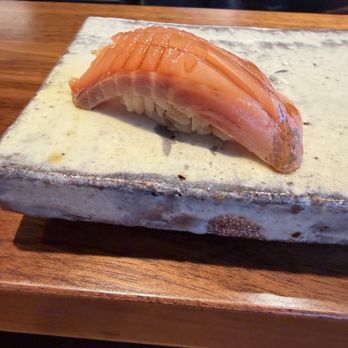 Friends Only - Sushi Bars Near Me - San Francisco, California Friends Only - Sushi Bars Near Me - San Francisco, California