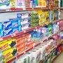 Photo of Orono Pharmacy