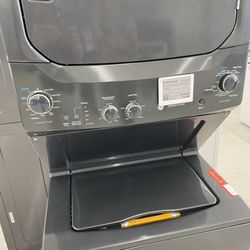Bargain Basement Home Center