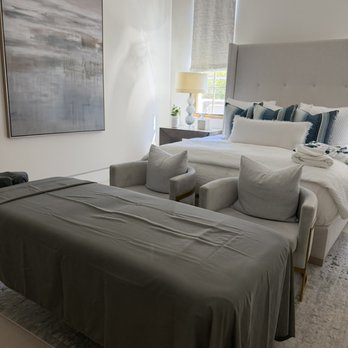 Miracle Touch Mobile Massage - Mobile massage at home - Massage Therapy Near Me - Newport Beach, California Miracle Touch Mobile Massage - Mobile massage at home - Massage Therapy Near Me - Newport Beach, California