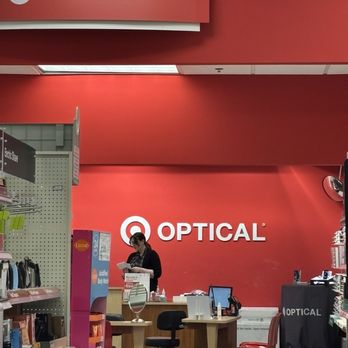 Target Optical - Optical - Eyewear & Opticians Near Me - Scottsdale, Arizona