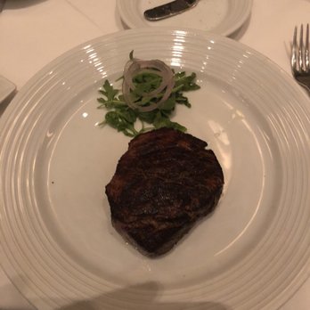 Tellers An American Chophouse - Steakhouses Near Me - Islip, New York Tellers An American Chophouse - Steakhouses Near Me - Islip, New York