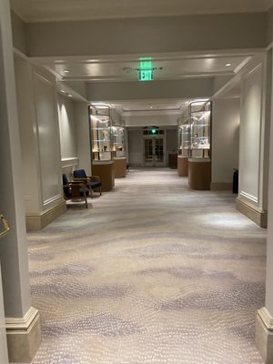 Marriott's Lakeshore Reserve by null