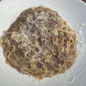 Felix Trattoria - Bolognese - Italian Near Me - Los Angeles, California